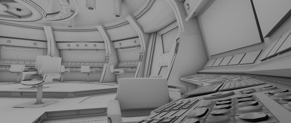 Мод командный центр 2025. Командный центр 3d модель. командный центр 3d модель rts.