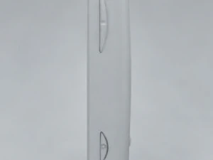 sony ericsson live with walkman wt19i mobile phone 3D Model