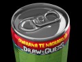 energy drink can Modèle 3D