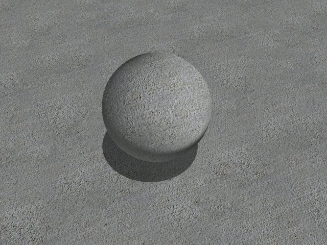 tile concrete CG Textures .c4d .max .obj .3ds .fbx .stl .blend 