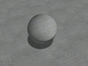 tile concrete CG Tekstury