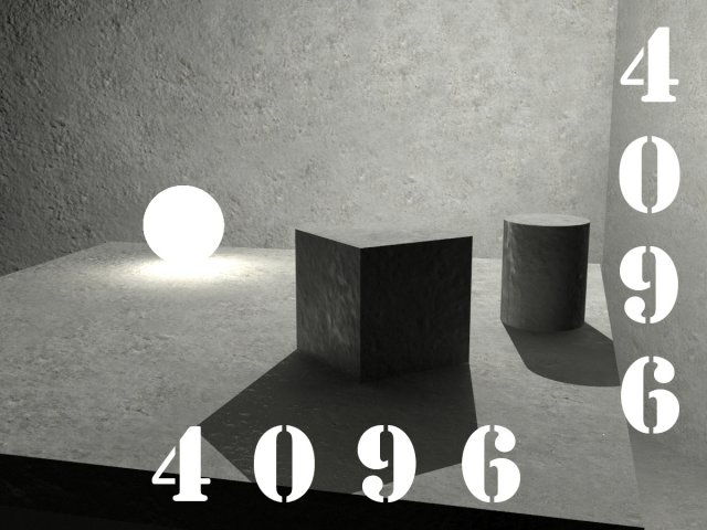 tile concrete CG Textures .c4d .max .obj .3ds .fbx .stl .blend 