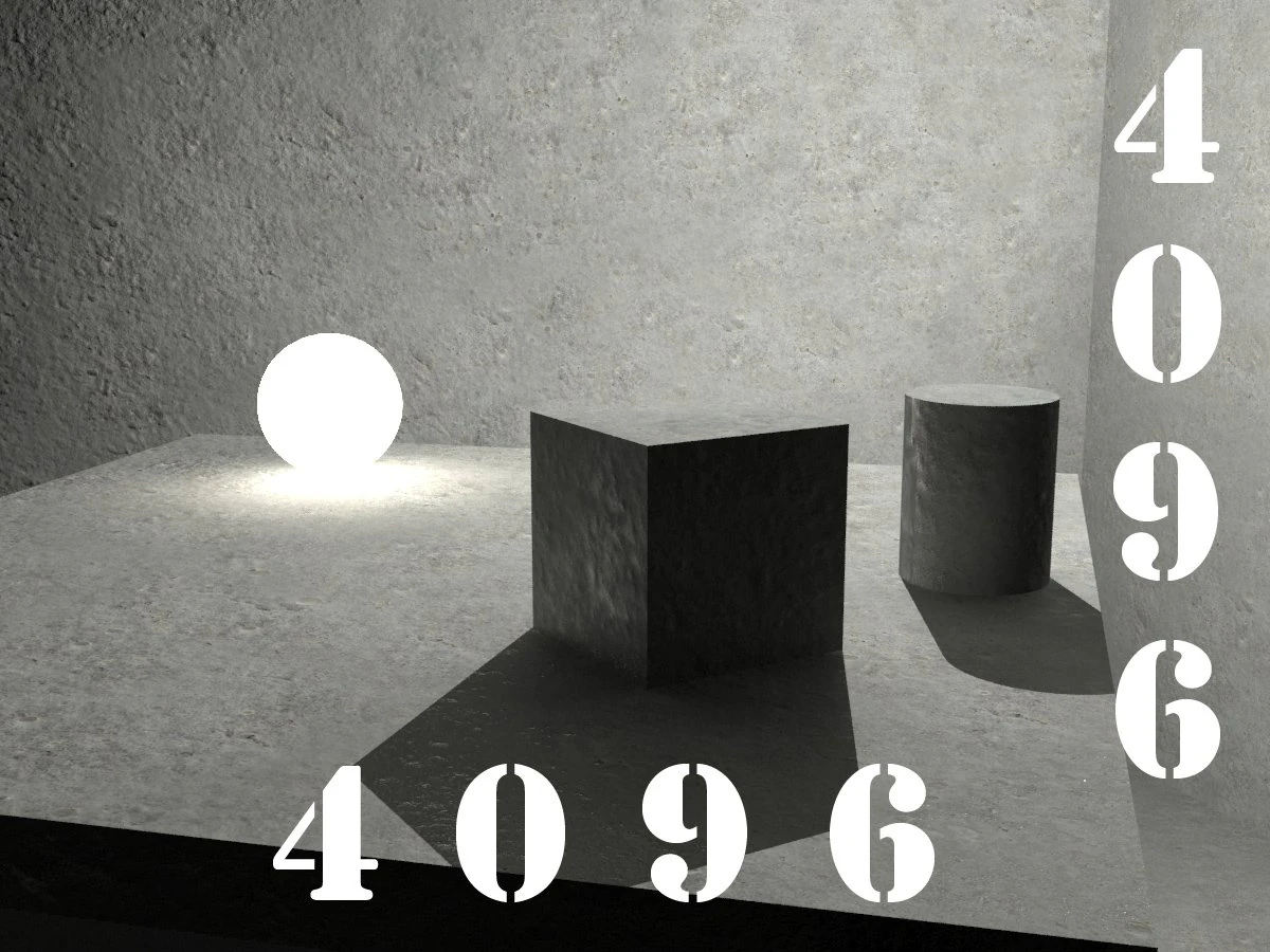 tile concrete CG Textures .c4d .max .obj .3ds .fbx .stl .blend