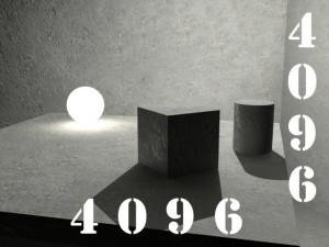 tile concrete CG Tekstury
