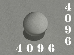 tile concrete CG Textures