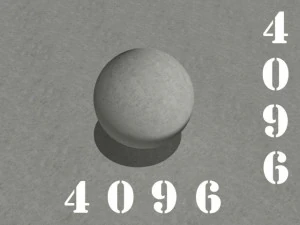 tile concrete CG Textures