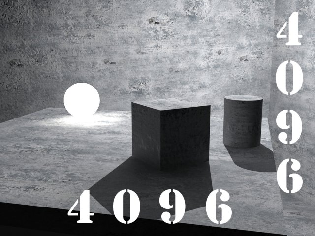 tile concrete CG Textures .c4d .max .obj .3ds .fbx .stl .blend 
