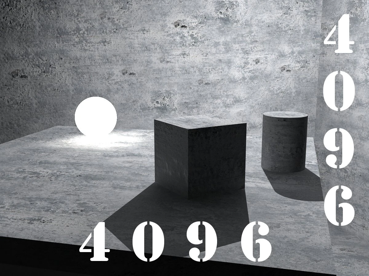 tile concrete CG Textures .c4d .max .obj .3ds .fbx .stl .blend 