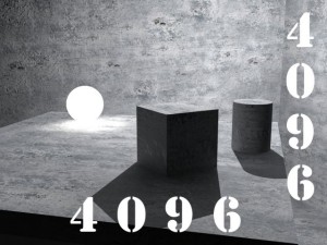 tile concrete CG Tekstury