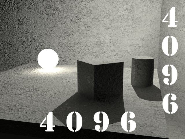 tile concrete CG Textures .c4d .max .obj .3ds .fbx .stl .blend 