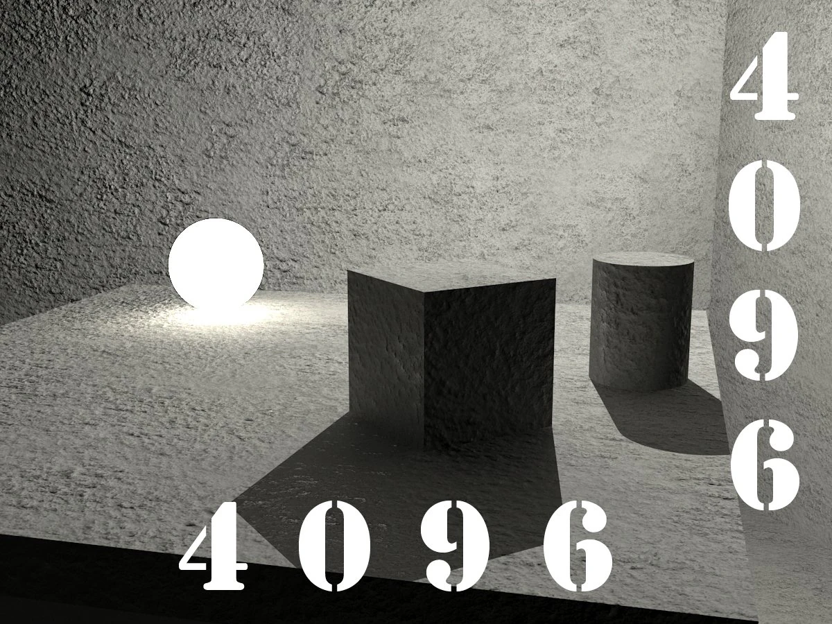 tile concrete CG Textures .c4d .max .obj .3ds .fbx .stl .blend 