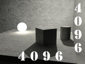 tile concrete CG Tekstury