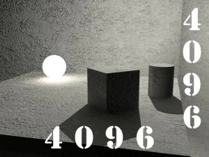 telha de concreto Texturas CG