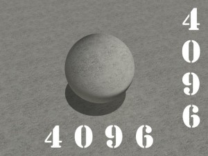 tile concrete CG Textures