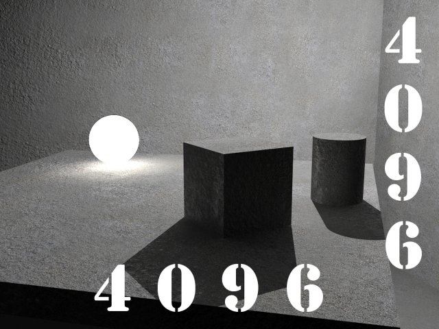 tile concrete CG Текстури .c4d .max .obj .3ds .fbx .stl .blend 