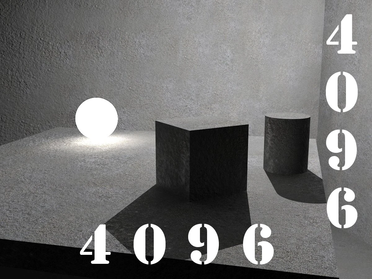 tile concrete CG Textures .c4d .max .obj .3ds .fbx .stl .blend 