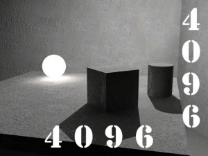 tile concrete CG Tekstury