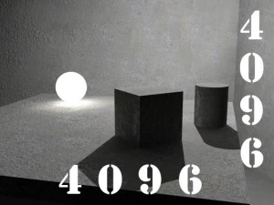 płytki betonowe CG Tekstury