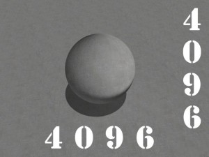 tile concrete CG Текстури