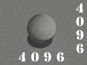 tile concrete CG Textures