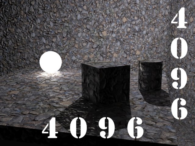 tile granite CG Dokuları .c4d .max .obj .3ds .fbx .stl .blend 