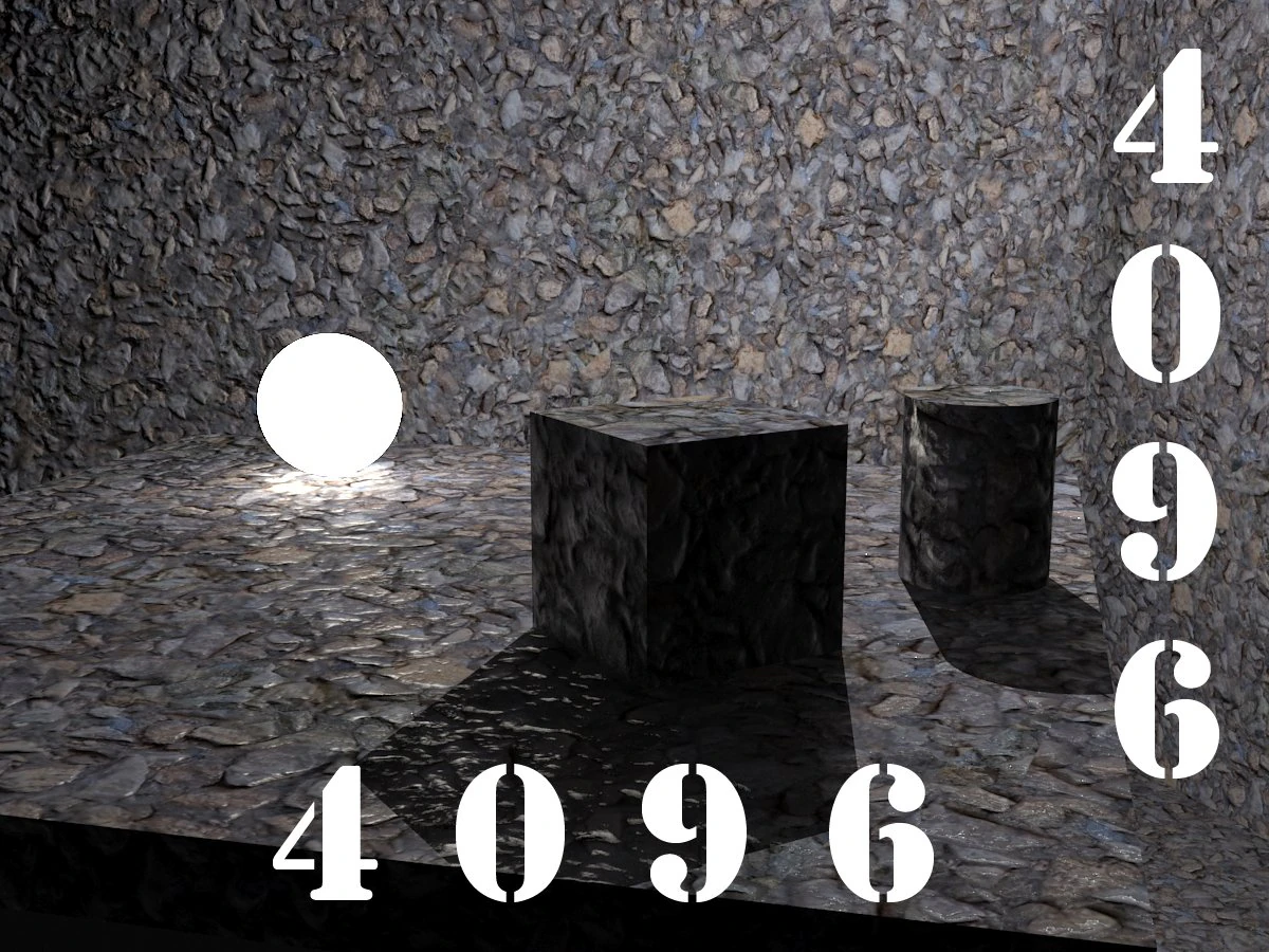 tile granite CG Textures .c4d .max .obj .3ds .fbx .stl .blend 