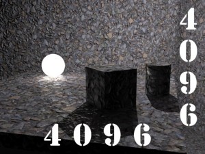 tile granite CG Texturen