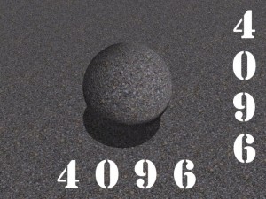 tile granite CG Dokuları
