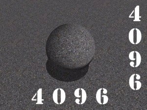 tile granite CG Textures