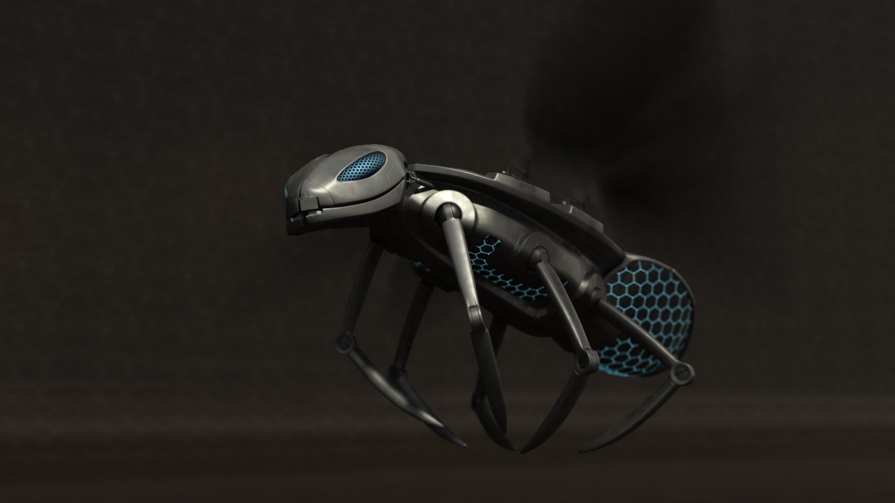 Робот пылесос rombica myrobot fly hwt1d301. Робот пылесос rombica myrobot fly hwt1d301