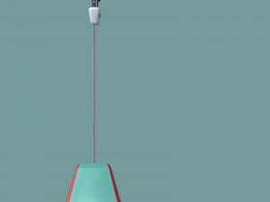 standing scales 3d object 3D 모델