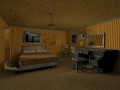 sleazymotelobj 3D Model