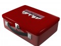 lunchbox 3D Model