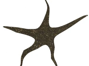 мертвое дерево 3D Модель