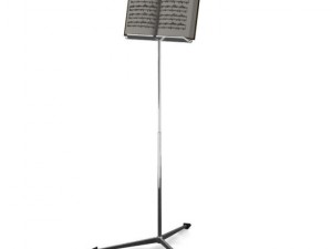 music stand 3D Model