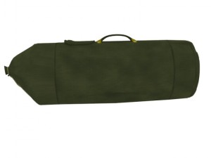 duffel bag Modelo 3D