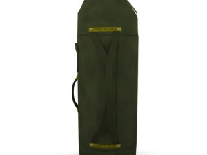 duffel bag Modelo 3D