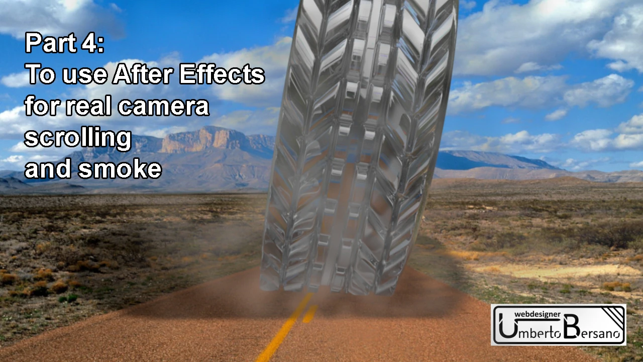 silver tyre 3D Model .c4d .max .obj .3ds .fbx .stl .blend