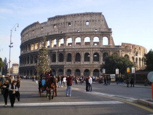 birthday cake Modello 3D
