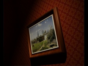 picture Modello 3D