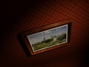 picture Modèle 3D