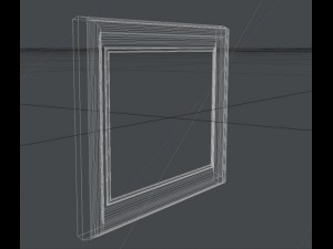 picture Modèle 3D