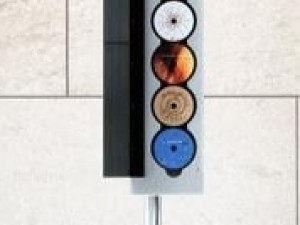 beosound 9000 by bang  olufsen Modelo 3D