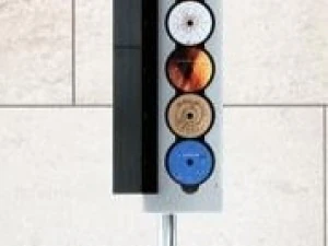 beosound 9000 by bang  olufsen 3D Model