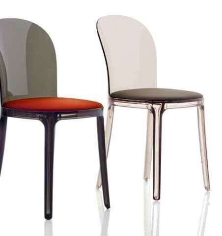 Best of made in italy furniture collection 3D Model .c4d .max .obj .3ds .fbx .stl .blend 