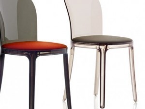 Best of made in italy furniture collection 3D-Modell