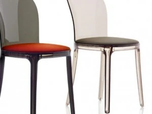 이탈리아 최고의 가구 컬렉션 3D 모델