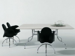 Best of made in italy furniture collection 3D Model