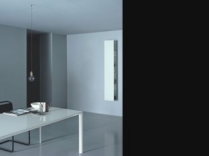 Best of made in italy furniture collection 3D Model