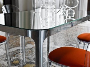 Best of made in italy furniture collection 3D Model